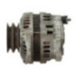 Alternateur FORD RANGER 3