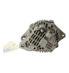 Alternateur FORD RANGER 3 Photo n°3