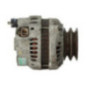 Alternateur FORD RANGER 3
