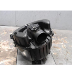 Debitmetre FORD RANGER 3 Photo n°1