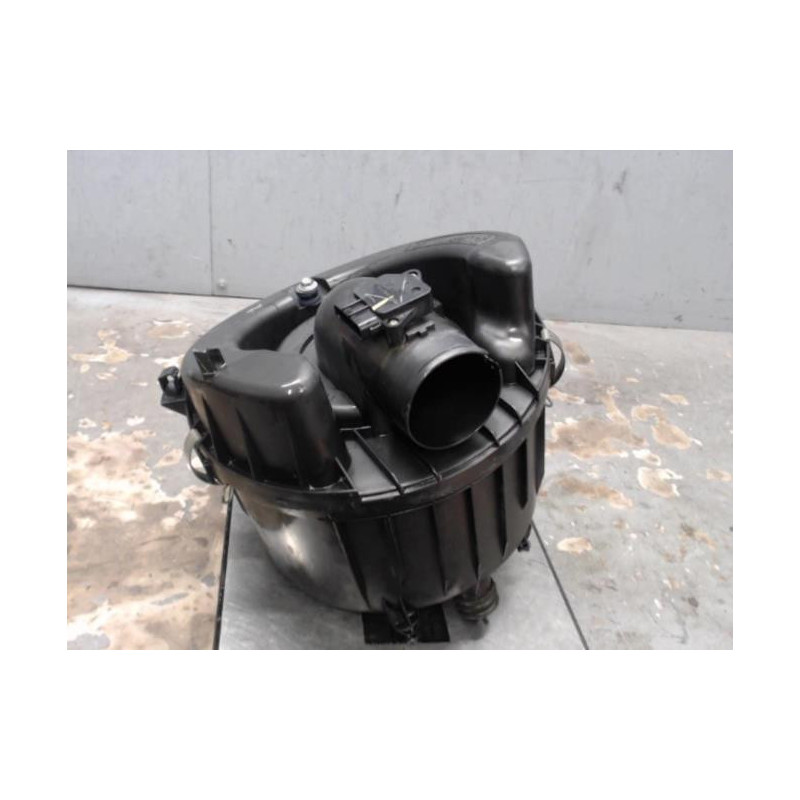 Debitmetre FORD RANGER 3