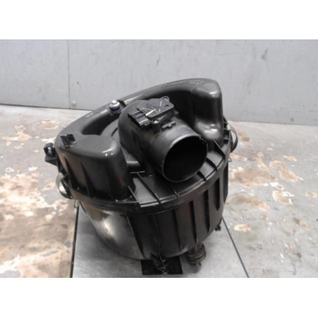 Debitmetre FORD RANGER 3 Photo n°1