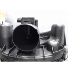 Debitmetre FORD RANGER 3