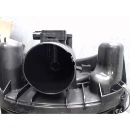 Debitmetre FORD RANGER 3