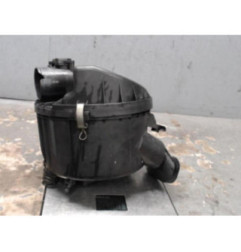 Debitmetre FORD RANGER 3 Photo n°3