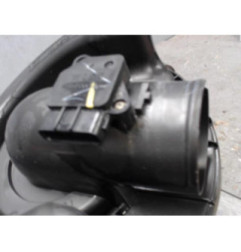 Debitmetre FORD RANGER 3 Photo n°4