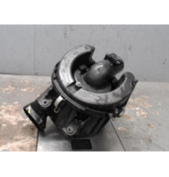 Debitmetre FORD RANGER 3 Photo n°5