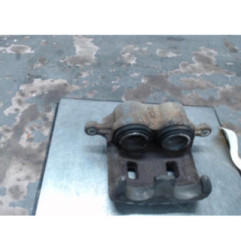 Etrier avant gauche (freinage) FORD RANGER 3 Photo n°1