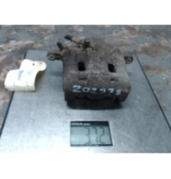 Etrier avant gauche (freinage) FORD RANGER 3