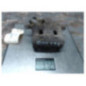 Etrier avant gauche (freinage) FORD RANGER 3