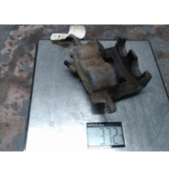 Etrier avant gauche (freinage) FORD RANGER 3 Photo n°3