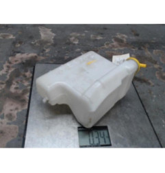 Vase d'expansion FORD RANGER 3 Photo n°1