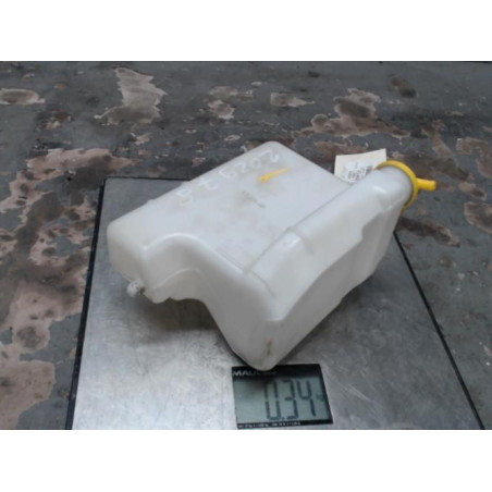 Vase d'expansion FORD RANGER 3 Photo n°1