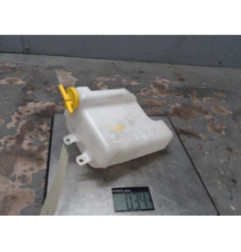Vase d'expansion FORD RANGER 3