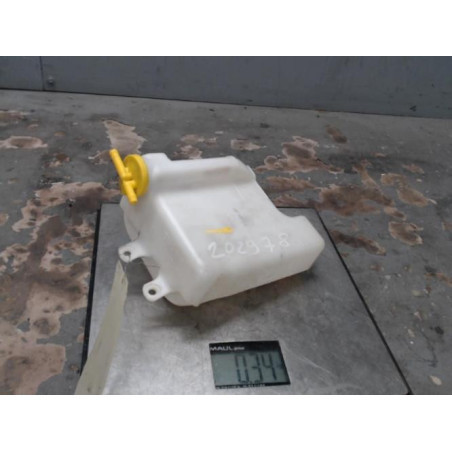 Vase d'expansion FORD RANGER 3