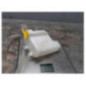 Vase d'expansion FORD RANGER 3