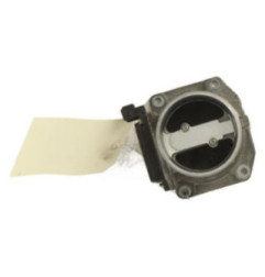 Debitmetre AUDI A4 1 Photo n°5