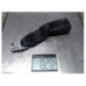 Attache ceinture arriere droit FORD RANGER 3