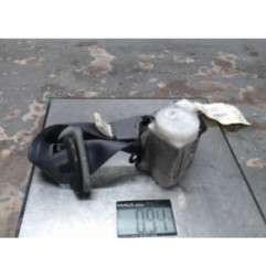 Ceinture arriere gauche FORD RANGER 3