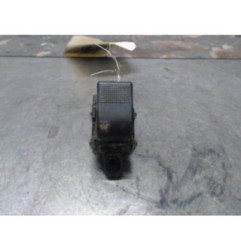 Interrupteur de leve vitre avant droit FORD RANGER 3 Photo n°1