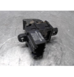 Interrupteur de leve vitre avant droit FORD RANGER 3