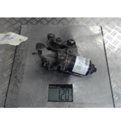 Moteur essuie glace avant FORD RANGER 3 Photo n°1