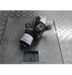 Moteur essuie glace avant FORD RANGER 3