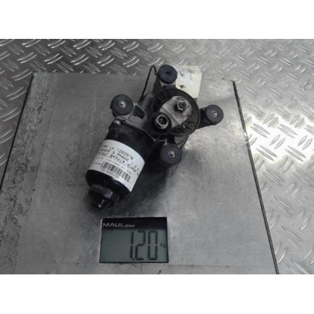 Moteur essuie glace avant FORD RANGER 3