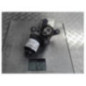 Moteur essuie glace avant FORD RANGER 3