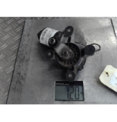 Moteur essuie glace avant FORD RANGER 3 Photo n°3