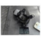 Moteur essuie glace avant FORD RANGER 3
