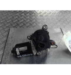 Moteur essuie glace avant FORD RANGER 3 Photo n°4