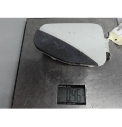 Trappe d'essence FORD RANGER 3 Photo n°1