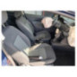Commande chauffage FORD FIESTA 6