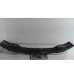 Renfort pare choc avant (traverse) CITROEN BERLINGO 1 Photo n°1