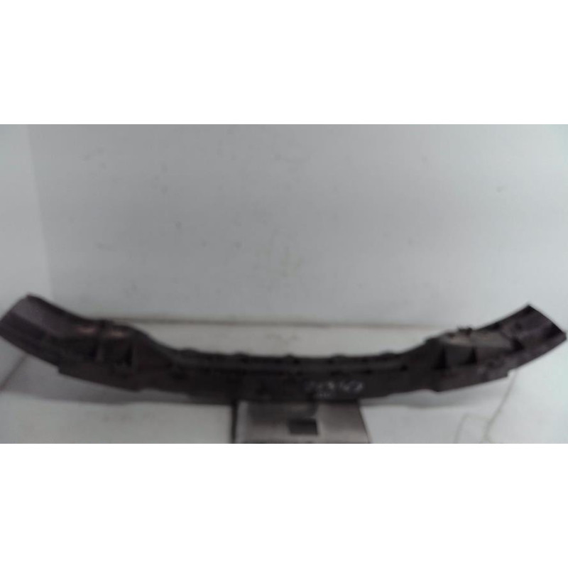 Renfort pare choc avant (traverse) CITROEN BERLINGO 1