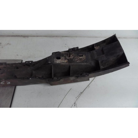 Renfort pare choc avant (traverse) CITROEN BERLINGO 1