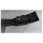 Renfort pare choc avant (traverse) CITROEN BERLINGO 1