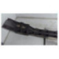 Renfort pare choc avant (traverse) CITROEN BERLINGO 1
