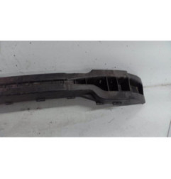 Renfort pare choc avant (traverse) CITROEN BERLINGO 1 Photo n°5