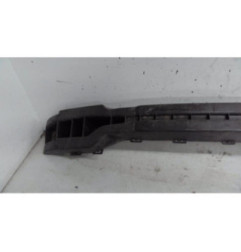 Renfort pare choc avant (traverse) CITROEN BERLINGO 1 Photo n°6