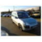 Renfort pare choc avant (traverse) CITROEN BERLINGO 1
