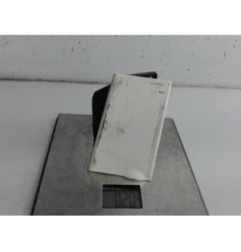 Trappe d'essence FORD TRANSIT 3 Photo n°1