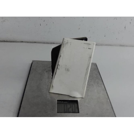 Trappe d'essence FORD TRANSIT 3 Photo n°1