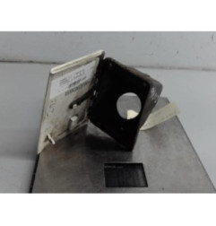 Trappe d'essence FORD TRANSIT 3