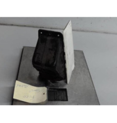 Trappe d'essence FORD TRANSIT 3 Photo n°3