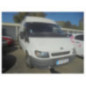 Trappe d'essence FORD TRANSIT 3