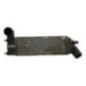 Echangeur air (Intercooler) CITROEN C8