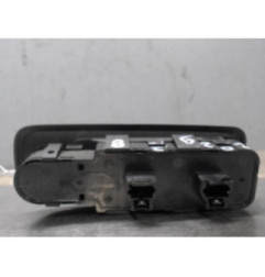Interrupteur de leve vitre avant gauche CITROEN C8