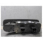 Interrupteur de leve vitre avant gauche CITROEN C8